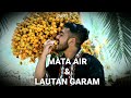 Ada lautan garam😳| Mandi di mata air ratu Cleopatra.(SIWA) Ada lautan garam😳| Mandi di mata air ratu Cleopatra.(SIWA)