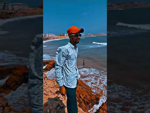 MANORA BEACH 🏖️#shortvideo #viralvideo 💪