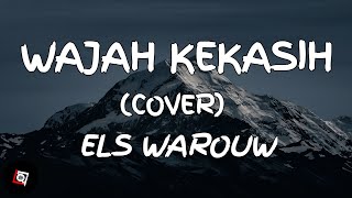 Download lagu Wajah Kekasih Siti Nurhaliza Cover Els Warouw... mp3