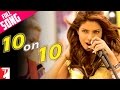 Download 10 On 10 Full Song Pyaar Impossible Uday Chopra Priyanka Chopra Mp3 Song
