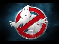 Top Upcoming Movies July 2016