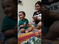 Clapping Challenge Challenge Clapping Clips Memes Funny Baby Neharemanshu