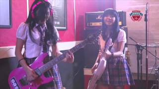 Download lagu @JKT48 - Angin Sedang Berhembus (@juwitaband Cover with Drive) mp3 Download lagu @JKT48 - Angin Sedang Berhembus (@juwitaband Cover with Drive) mp3