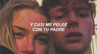 The Chainsmokers - Young (Traducida al Español)