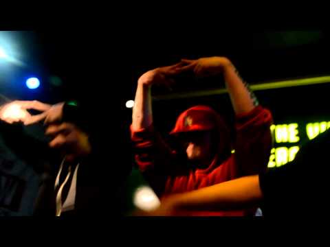 0922 부산 ADV X AURAGE ALIVE JJK