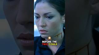 Download lagu The girl's neck was cut in this laser 😮😭 H&Stime mp3 Download lagu The girl's neck was cut in this laser 😮😭 H&Stime mp3