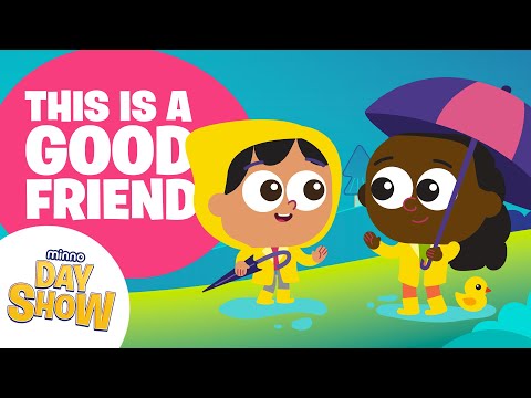 Witness21 Editor  2023 07 22