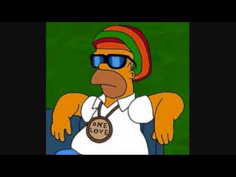 Truth and rights - la senteew sound system