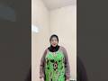 PESONA TANTE DASTER JILBAB