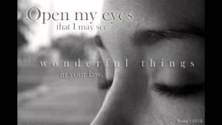 The Awakening Lyrics Video   P.O.D.