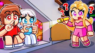 Video thumbnail image