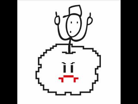 donetasy und klomann -  komm mos und bring drogen mit spast