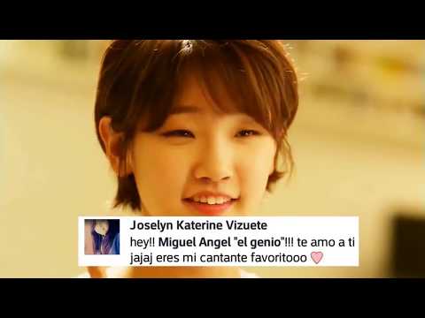 ❤ ❤Rap Romantico Marzo 2017❤ Miguel Angel Fer Angell Beats