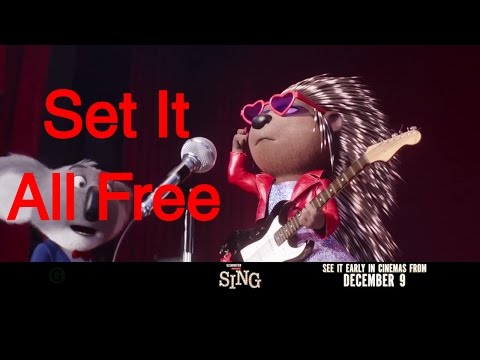 download lagu mp3 mp4 Google Drive Sing Movie, download lagu Google Drive Sing Movie gratis, unduh video klip Google Drive Sing Movie