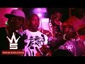 Rich Gang Ft Young Thug Rich Homie Quan Tell Em WSHH Exclusive Official Music Video