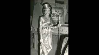 Judy Garland &amp; Mickey Rooney - Yankee Doodle Boy ~ Babes On Broadway | 1941