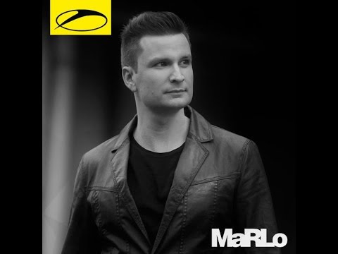 A State Of Trance 700 - MaRLo (Sydney, Australia)