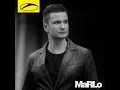 A State Of Trance 700 - MaRLo (Sydney ...