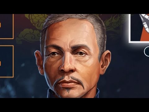 World of Warships: Legends Sa Zhenbing   (SUPER GOOD)