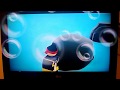 Jake And The Never Land Pirates Another New Disney Junior Bumper