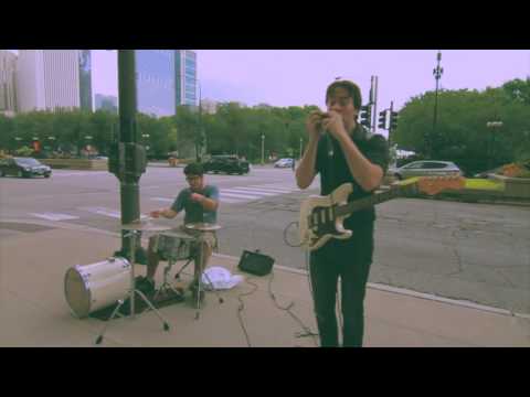 Video thumbnail jEVI5ofw1yo