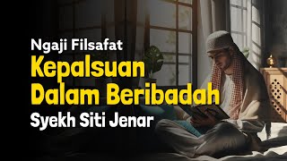 Download lagu Ngaji Filsafat: Kepalsuan Orang Beragama - Syekh Siti Jenar | Dr Fahruddin Faiz | Studi Filsafat mp3 Download lagu Ngaji Filsafat: Kepalsuan Orang Beragama - Syekh Siti Jenar | Dr Fahruddin Faiz | Studi Filsafat mp3