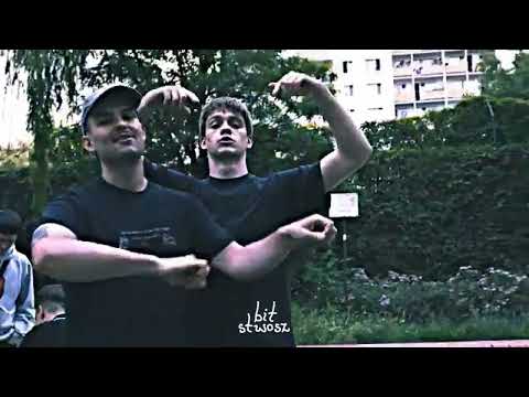 ziomcy x kajzer type beat ''radio''