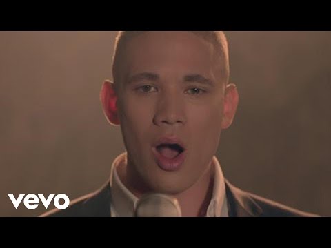 Nathaniel - You're Beautiful