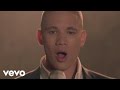 Nathaniel - You're Beautiful 