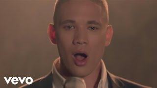 You're Beautiful Music Video
