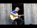 LAURENCE JUBER - SOMEWHERE OVER THE RAINBOW