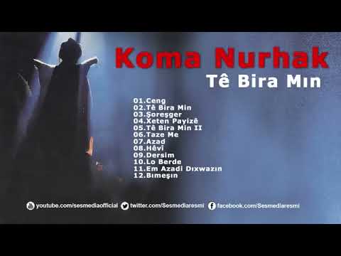 Çiyayê Hember   Şoreşger