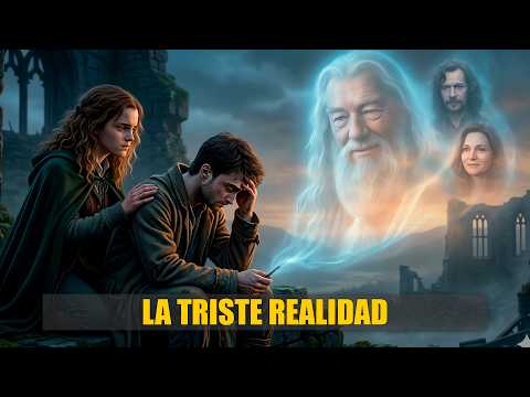 Animago en Guerra - Harry Potter Fanfic Capítulo 1