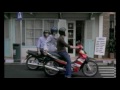 Suzuki Shogun 125 R TVC