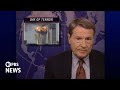 WATCH The NewsHour With Jim Lehrer S 9 11 Full Episode