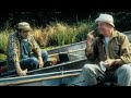Grumpier Old Men Full Movie Knowledge Facts Walter Matthau Jack Lemmon