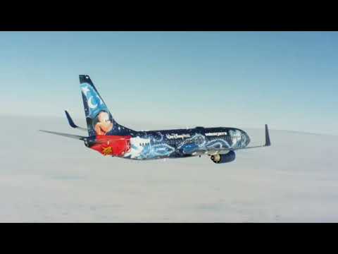 H_boy 242 _-_ #l'argent ( clip officiel) the black-H