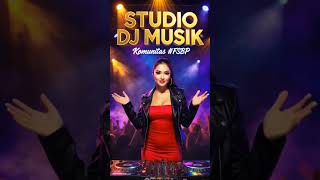 Download lagu Musik DJ Anti Boring #fyp #viraltiktok #musik #interaksi #sorotan #viralyoutubeshorts mp3 Download lagu Musik DJ Anti Boring #fyp #viraltiktok #musik #interaksi #sorotan #viralyoutubeshorts mp3