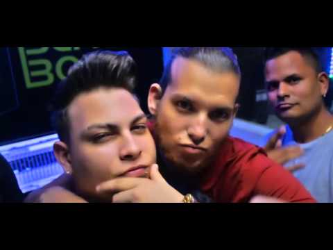 DENVER -- HAPPY BIRTHDAY 22