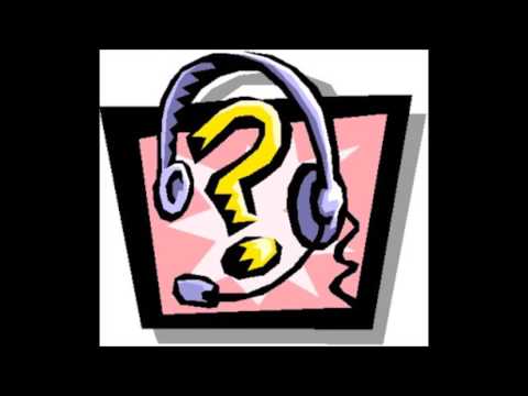 Classical Music Quiz No. 7