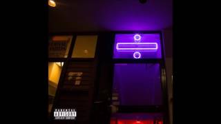 DVSN - Sept. 5th