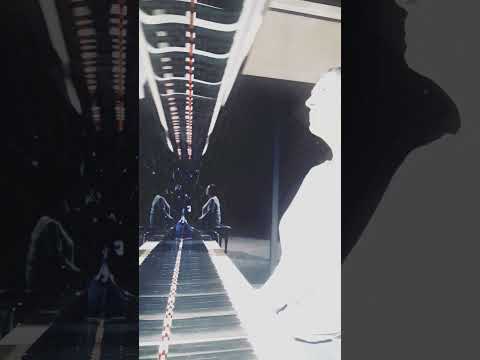 Տարոնի Հեյրուր/ Armenian Lullaby from Taron. Hasmik Baghdasaryan-Dolukhanyan