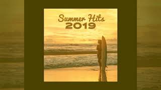 16 - Shaggy ft  Rayvon - In The Summertime