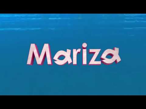 O Burro Teimoso (Vídeo Engraçado) - MARIZA (OFICIAL)
