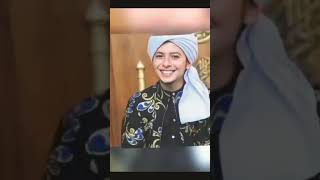 Download lagu Story'wa para habib mp3
