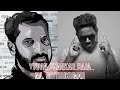 Na Muthukumar Yuvan Shankar Raja Hits