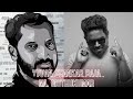 Na. Muthukumar-Yuvan Shankar Raja Hits