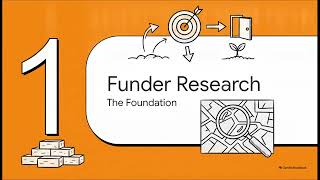 Sector-Specific Grants: How to Secure Targeted Funding
