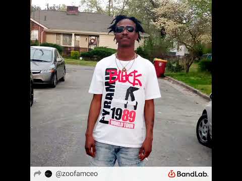 Eboniks by Madd Mook (2010 Edition)