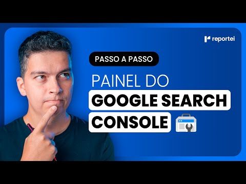 COMO COLOCAR A SUA EMPRESA NO GOOGLE MAPS GOOGLE MEU NEGÓCIO